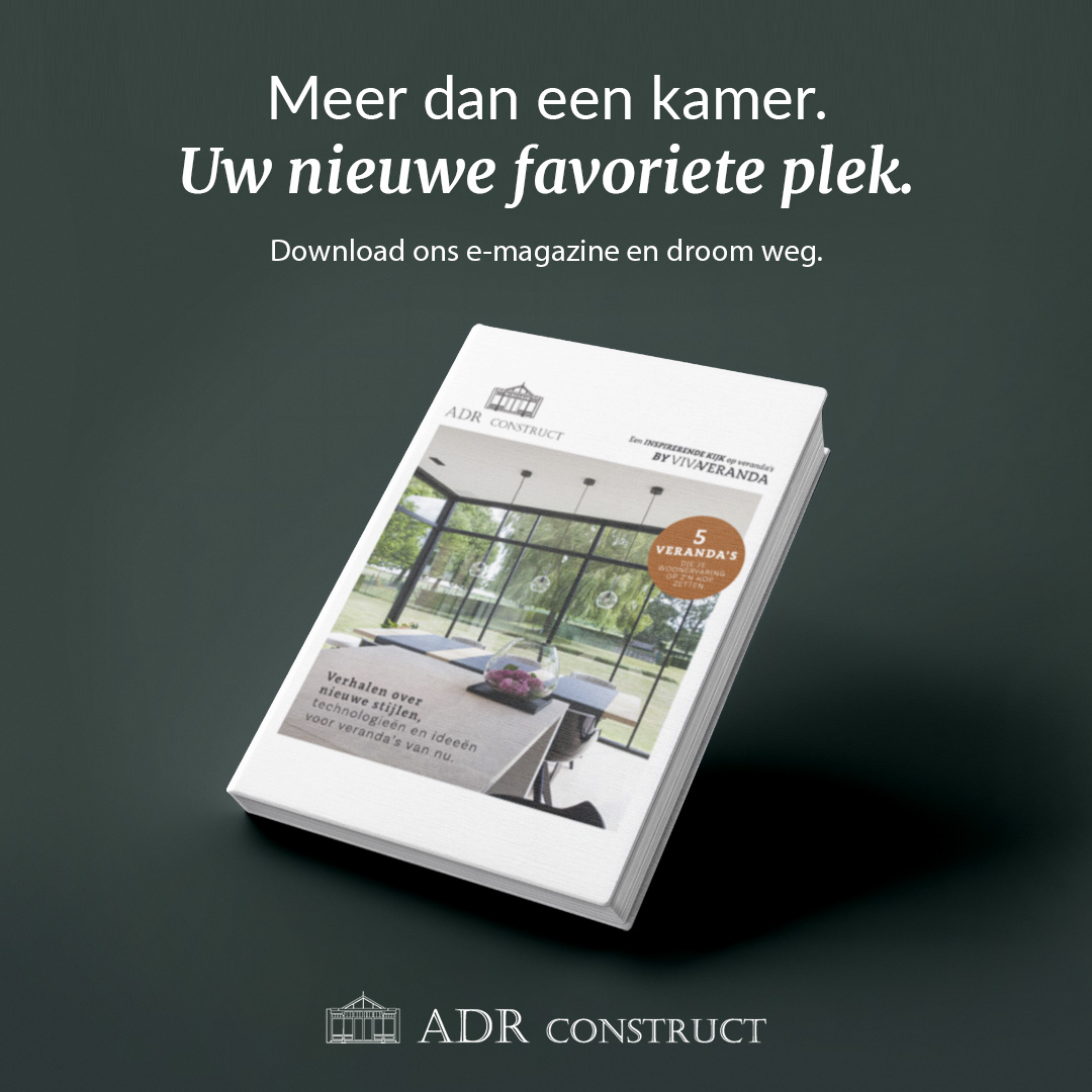 ebook ADR Construct